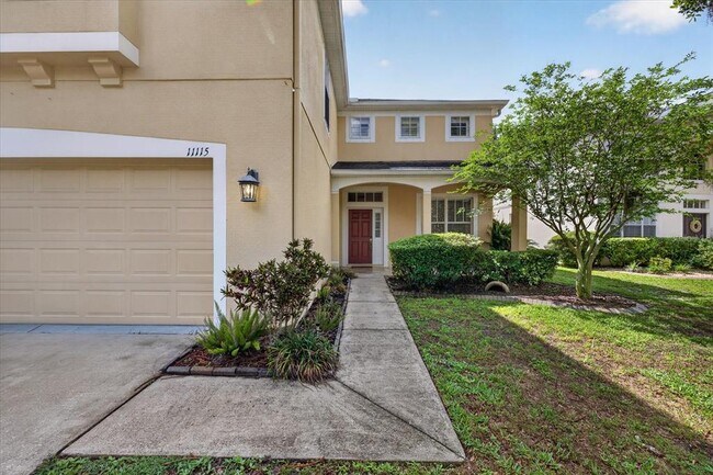 Photo - 11115 Avery Oaks Dr