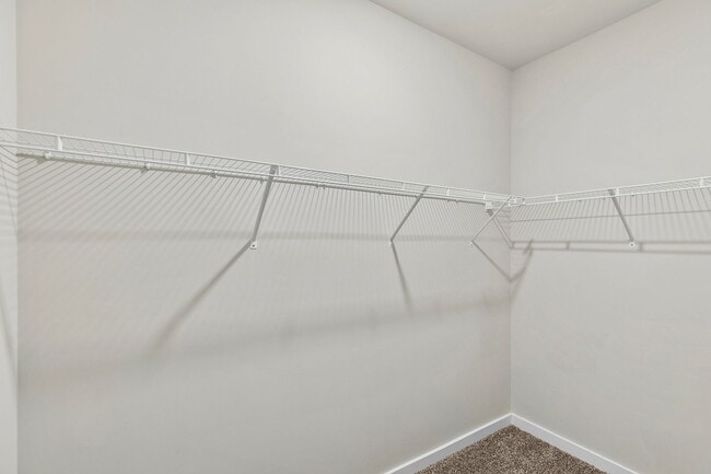 Photo - 4/2 Home in Clanton - Coming in September
