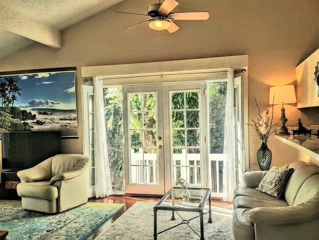 Photo - 1120 Maohu St Unit 1