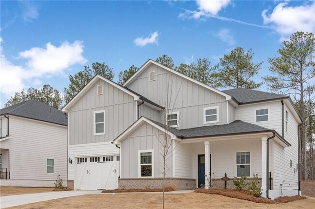 Photo - 5667 Cabernet Ln