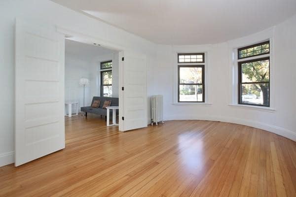 Photo - 1805 Beacon St Unit 1