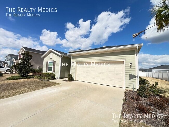 Photo - 5637 SW 93rd St