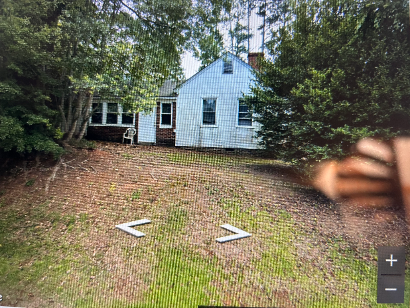 Photo - 500 Cherry St House