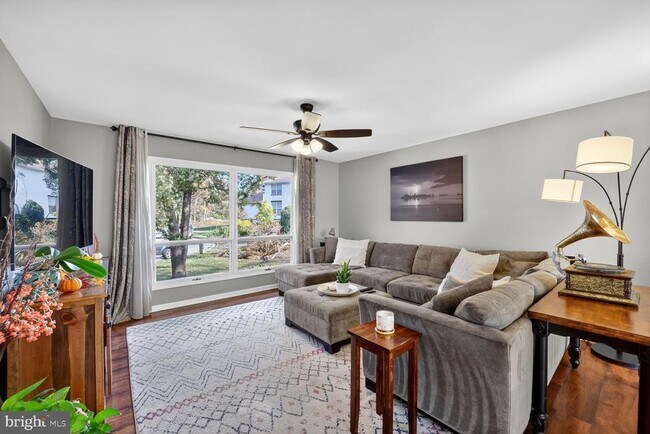 Photo - 12317 Firth of Tae Dr