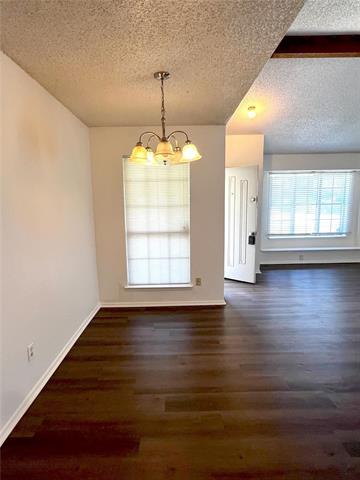 Photo - 7045 Crosstimbers Ln