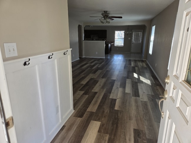 Photo - 1615 Spice Spring