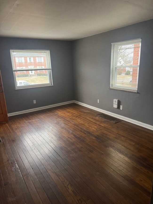 Photo - 4036 Homelawn Ave Unit 1