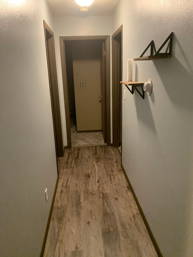 Photo - 722 Dale St Unit 2