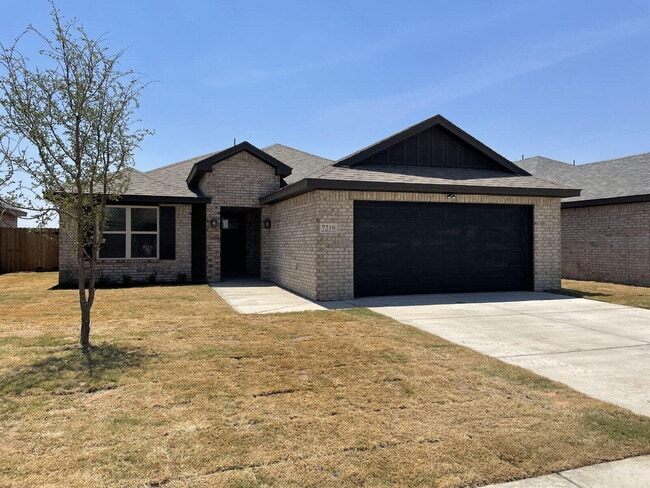 Building Photo - 7219 23rd St