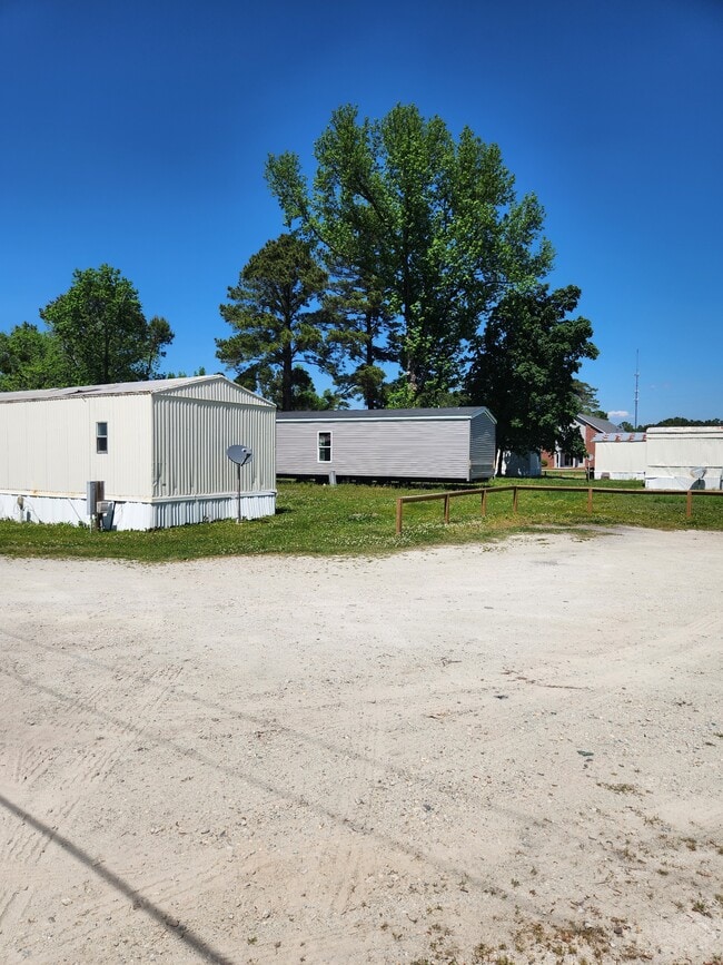 109 Grace Park Ln
