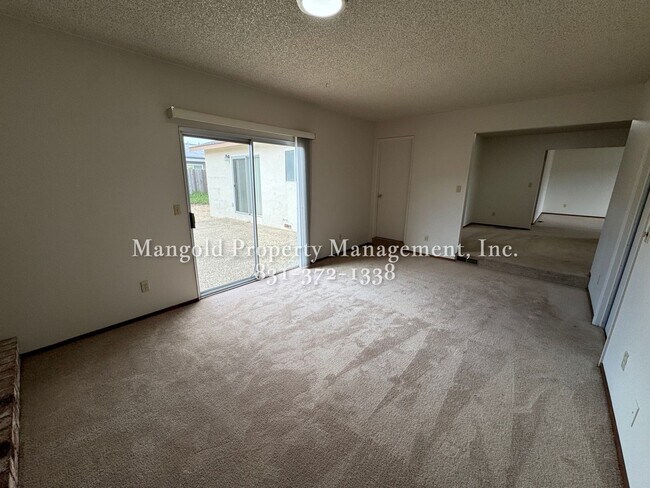 Photo - Beautiful four-bedroom home located in Mar...