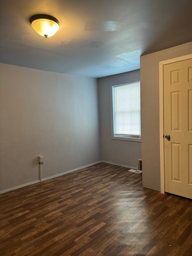 Photo - 1124 Dudley Ave