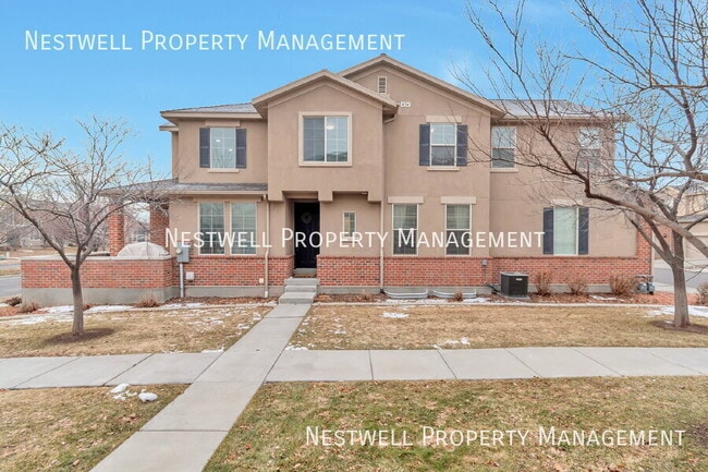 Building Photo - 3007 Tower Hill Way