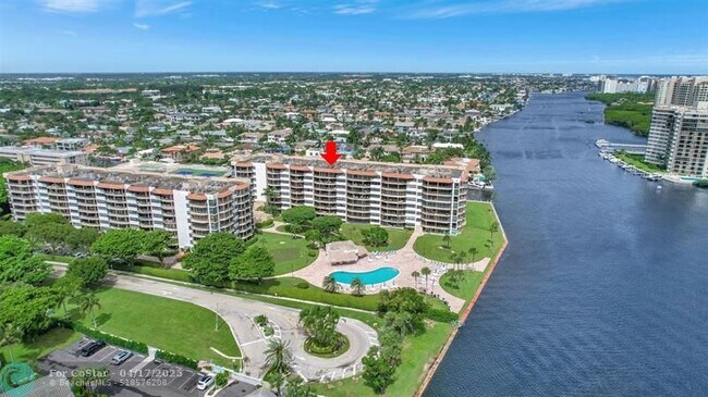 Photo - 899 Jeffery St Unit 109