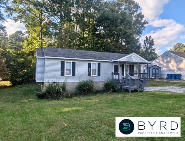 Photo - 5006 Glen Tara Dr