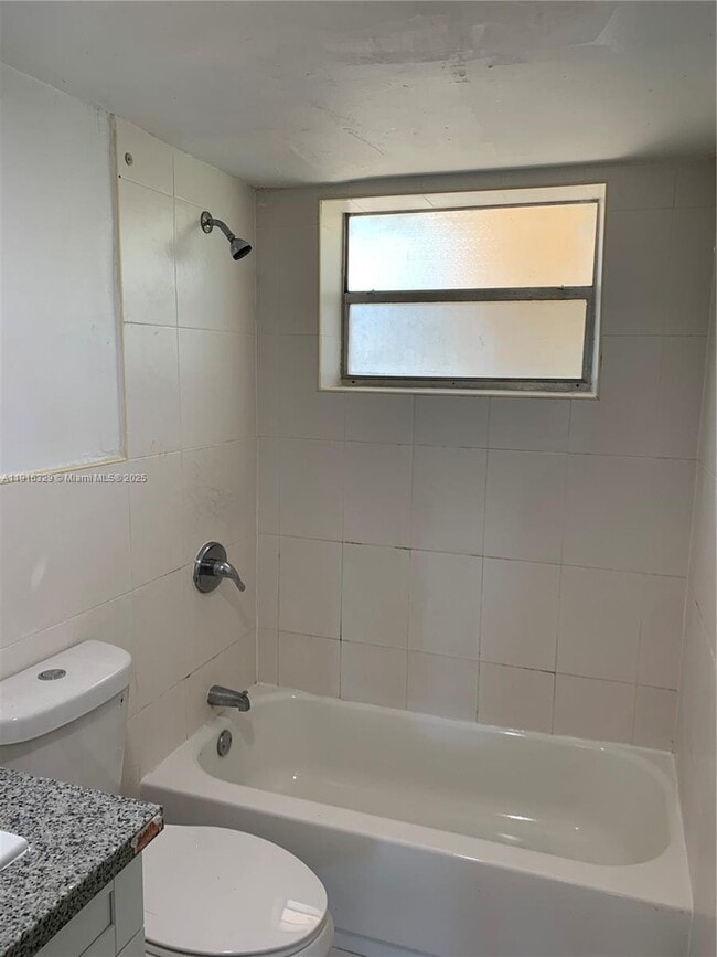 Photo - 1370 NE 119th St Unit 137003