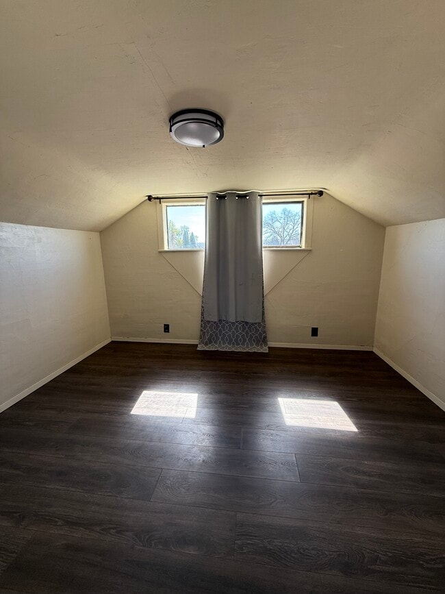 Photo - 1119 S 6th Ave