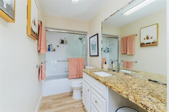 Photo - 2970 NE 16th Ave Unit 202