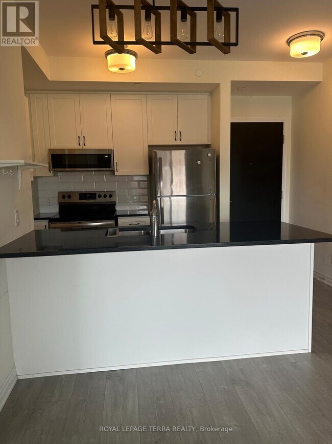 Photo - 200 Lagerfeld Dr Unit 320