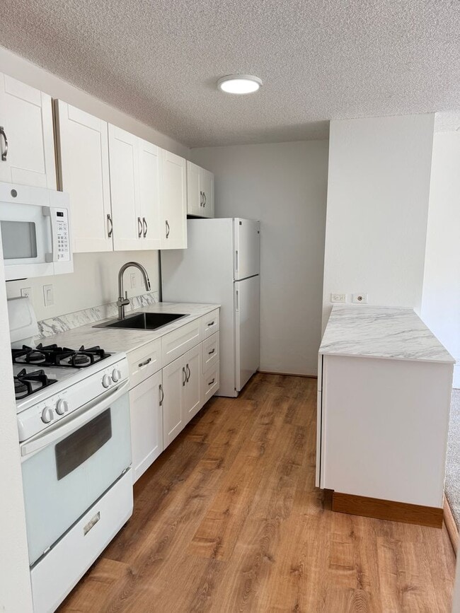 Building Photo - 2135 S Kihei Rd Unit 212