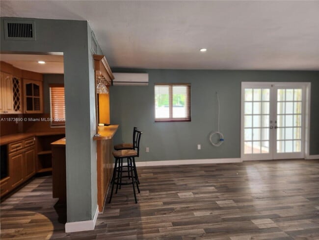 Photo - 3620 SW 106th Ave