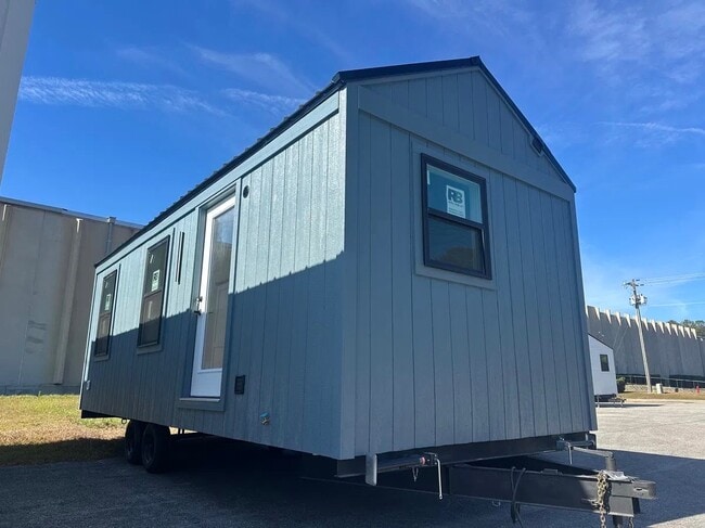 Photo - 2015 Union School Rd SW