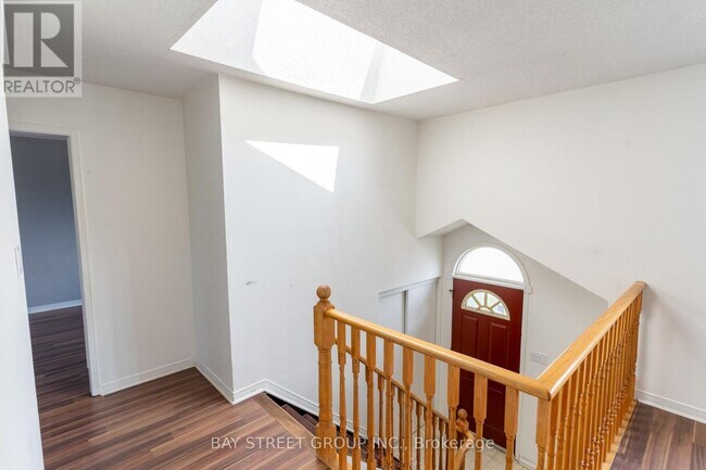 Photo - 14 Orok Ln