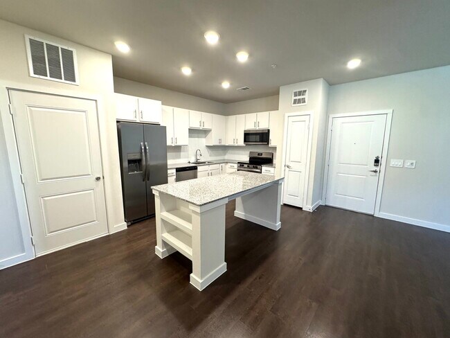 Photo - 455 Elevon Pkwy Unit 051103
