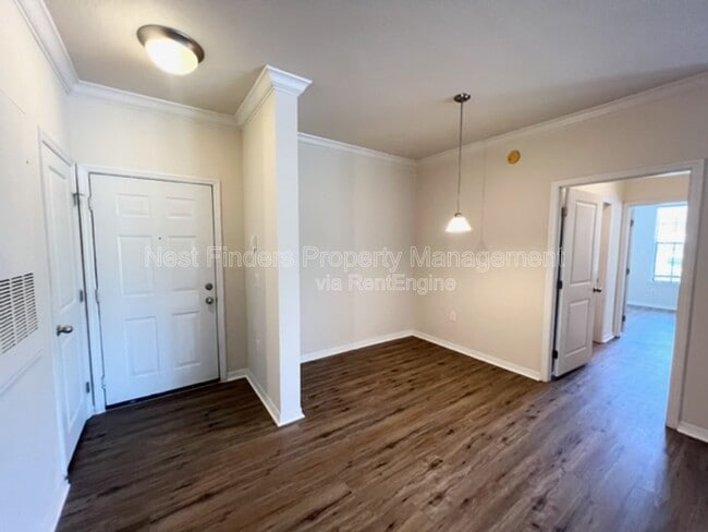 Photo - 12700 Bartram Park Blvd Unit 223