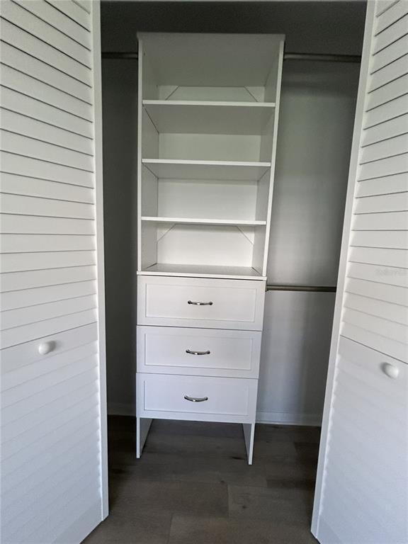 Photo - 5107 Lanai Way