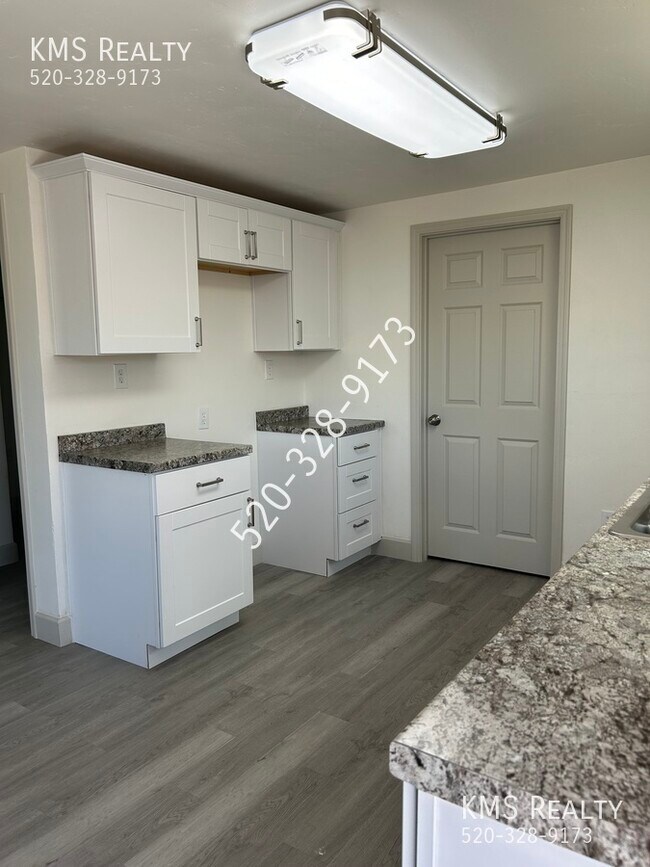 Photo - 1 Bed / 1Bath - OWNER/AGENT Unidad 2