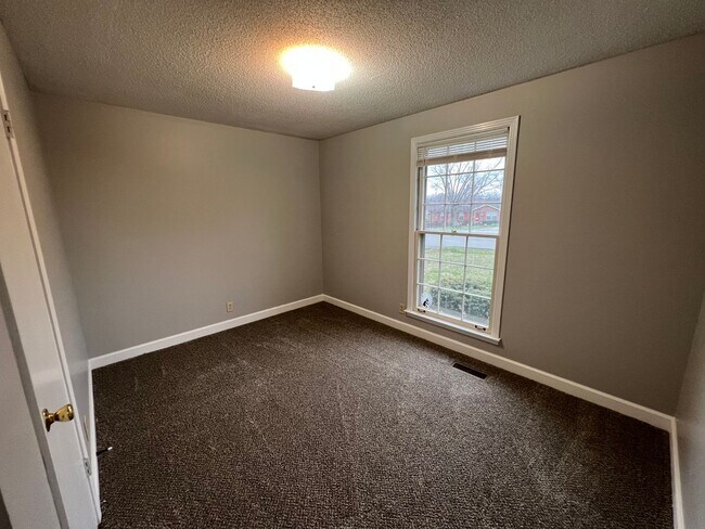 Photo - 3105 Spring Creek Ct