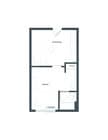 A4 Floor Plan