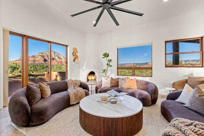 30 Jasper Ct Unit SI ID1590558P