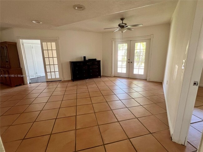 Photo - 2825 NE 201st Terrace Unit M214