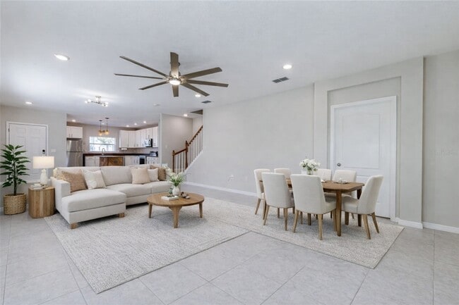 Photo - 4778 Coral Castle Dr.