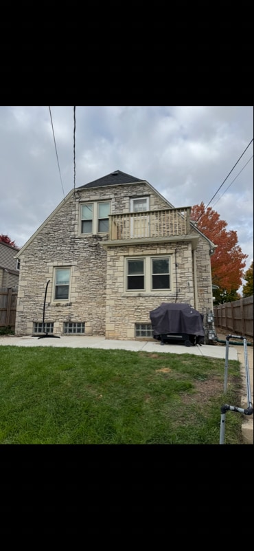 Photo - 5733 W Fillmore Dr Unit 5733 w Fillmore dr 53219 west allis wi