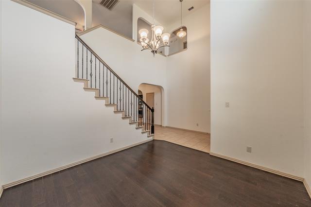 Photo - 3316 Lone Tree Ln