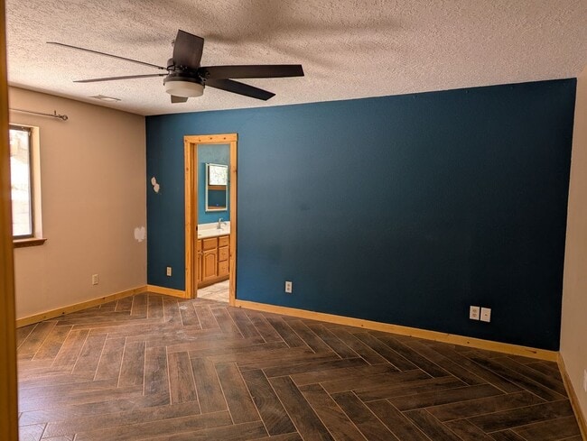 Photo - 4 Cavaletti Ct