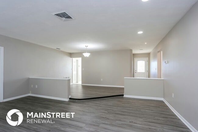 Photo - 6935 301st Ave N