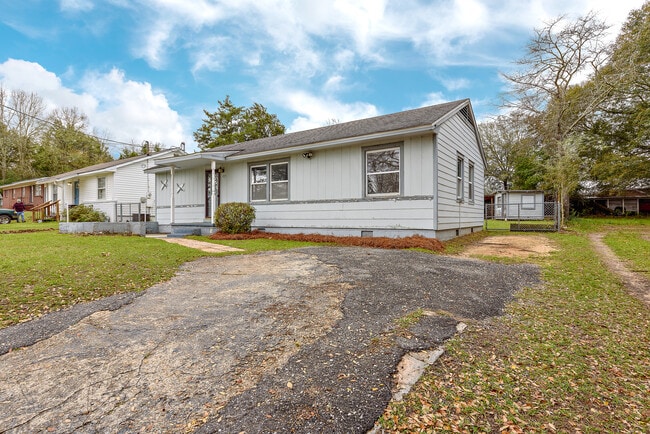 Photo - 223 Fair Ave