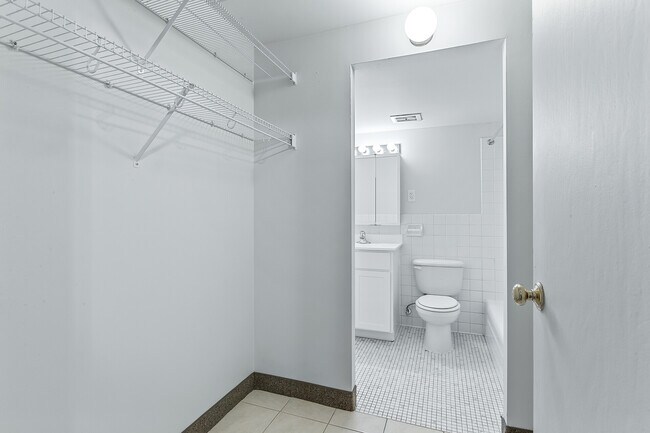 Photo - Studios at 7 Corners