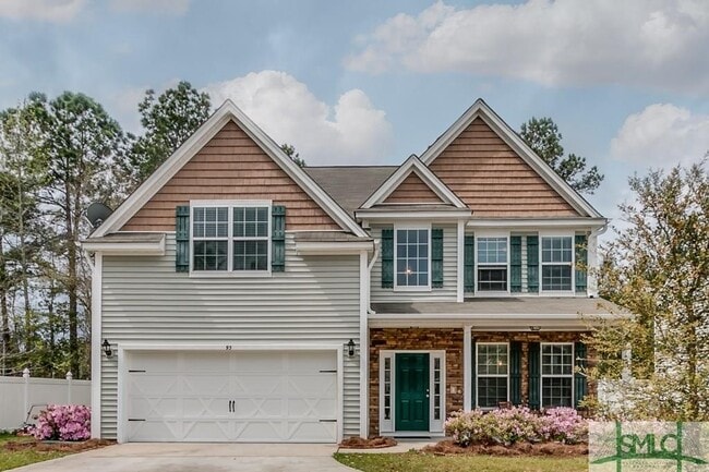 Building Photo - 93 Coopers Ln