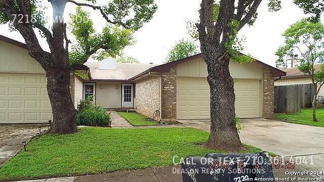 Photo - 7218 Rimwood-