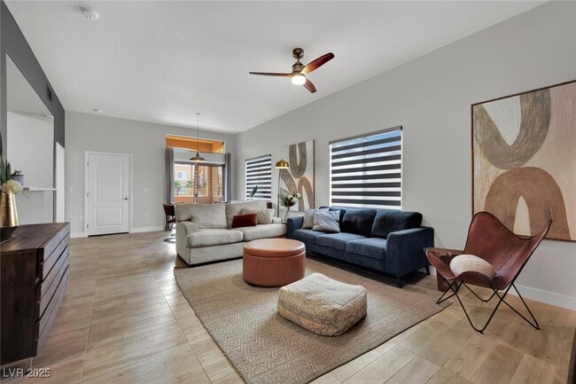 Building Photo - 8805 Jeffreys St Unit 1106