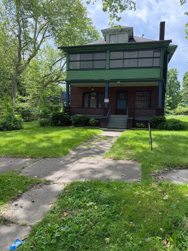 1448 Ohio Ave Unidad 1