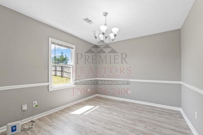 Photo - 3420 Flintlock Dr