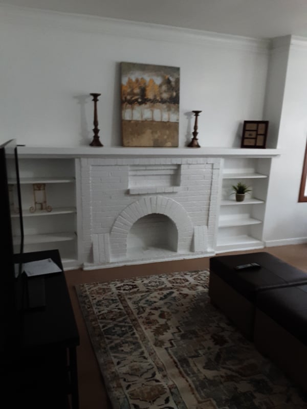 Photo - 4620 W Jackson Blvd Unidad 1st Floor