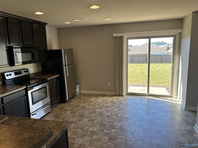 Photo - 126 Pitts Griffin Drive