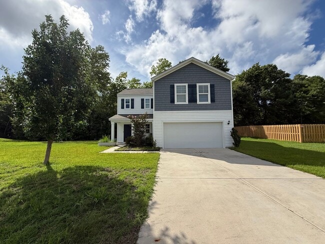 Building Photo - 386 High Ridge Ct
